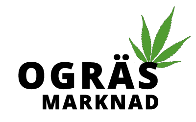11Ogras Marknad - Köpa Gräs Online